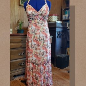 Brand: 2b bebe, Size: S